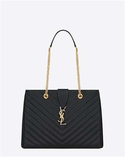 carteras ysl precio|yves saint laurent carteras.